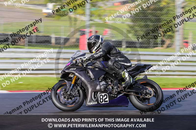 brands hatch photographs;brands no limits trackday;cadwell trackday photographs;enduro digital images;event digital images;eventdigitalimages;no limits trackdays;peter wileman photography;racing digital images;trackday digital images;trackday photos